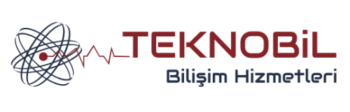 Teknobil Hosting